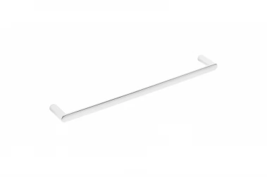 KFA - 45 CM držák ručníku, chrom 864-026-00