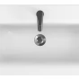 CERSANIT - SET B276 MODUO-IN 80 GREY DSM (Skříňka+umyvadlo) S801-315-DSM