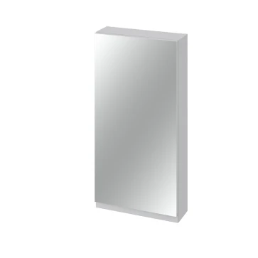 CERSANIT - ZRCADLOVÁ SKŘÍŇKA MODUO 40 GREY DSM FSC MIX 70% SGSCH-COC-007574 S590-033-DSM