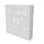 EKOHEAT REG 006