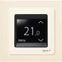 Termostat DEVIreg Touch