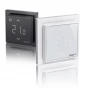 Termostat DEVIreg Smart