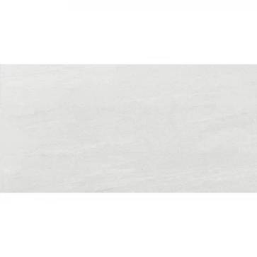 LB.WADMB416.1 matný obklad MINERALS šedý 20 x 40 cm  