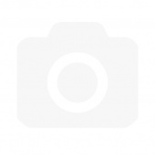 Držáky poličky (2 ks) - 8 mm (102202112)