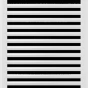 MEXEN - Ares otopný žebřík/radiátor 1800x500 mm, 820 W,bílá W102-1800-500-00-20