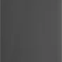 MEXEN - Stone+ sprchová vanička obdélníková 160x80, antracit 44718016