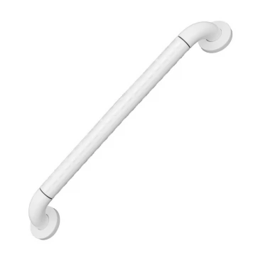 Madlo pro invalidy, 60 cm, bílá barva (KD02331415)