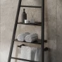 Věšák k elektrickým sušákům ESCADA 1 (RDORESCE140C34)