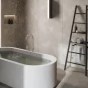 Věšák k elektrickým sušákům ESCADA 1 (RDORESCE140C34)
