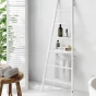 Věšák k elektrickým sušákům ESCADA 1 (RDORESCE140C34)