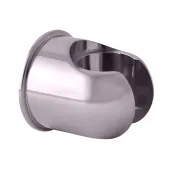 Držák sprchy (MD0904)