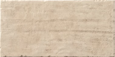 Dlažba Del Conca/Faetano HGT Galestro HGT10 15x30