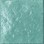 Obklad Tonalite Provenzale Acquamarina 15x15