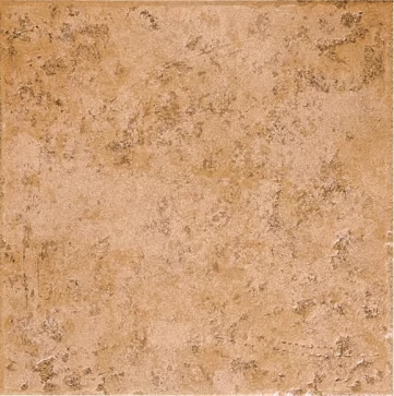 Dlažba Del Conca/Faetano HRN Carpegna HRN11 30x30