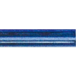 Obklad Brennero Ricordi London Blu piano lavoro 5x20