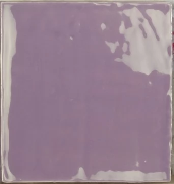 Obklad APE Mediterranean Purple 15x15 (1.jakost)