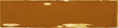 Obklad APE Mediterranean Cotto 7,5x30 (1. jakost)