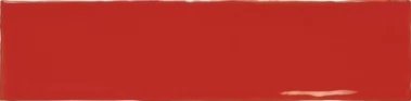 Obklad APE Mediterranean Red 7,5x30 (1. jakost)