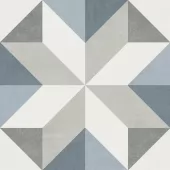 Dlažba APE Fiorella Gina 15x15