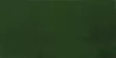 Obklad Equipe Evolution Victorian Green 7,5x15