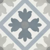 Dlažba APE Fiorella Martia 15x15