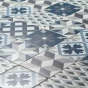Dlažba APE Fiorella Dania 15x15