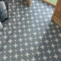 Dlažba APE Fiorella Dania 15x15