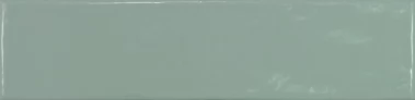 Obklad Equipe Cottage Jade 7,5x30