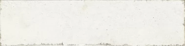 Obklad APE Calpe White 7,5x30