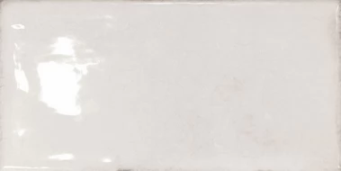 Obklad Equipe Splendours White 7,5 x 15