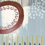 Dlažba Codicer Moorea Mix Decor 25x25