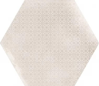 Dlažba Equipe Urban Melange Natural 29,2x25,4