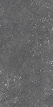 Dlažba Sichenia Ar_Gent Dark 30x60 Rett.