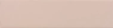 Obklad Equipe Costa Nova Pink Stony Matt 5x20