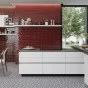 Obklad El Barco Fashion Neutro 7,5x30