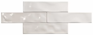 Obklad El Barco Fashion Neutro 7,5x30