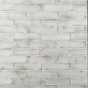 Obklad Deceram Cer Villa Aged Atlasi 7,5x30