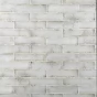 Obklad Deceram Cer Villa Aged Atlasi 7,5x30