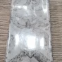 Obklad Deceram Decor Soul White 7,5x30