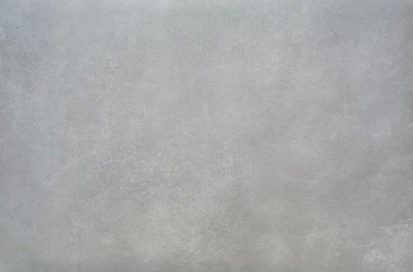 Dlažba Caesar Venetie Gris 60x90 Rett. (tl. 20mm)