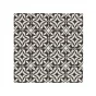 Dlažba Deceram PAM Trento Arlecchino 22,5x22,5 MIX