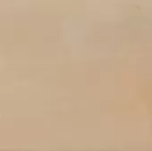 Dlažba Bestile Pamesa Cotto Terra Colour1 22,5x22,5