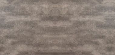 Dlažba Gigacer Krea Nut 30x60 4,8mm Rett.