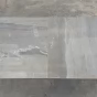 Dlažba Deceram PAM IC. Wilshire Pewter 60x60 Rett.