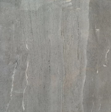Dlažba Deceram PAM IC. Wilshire Pewter 60x60 Rett.