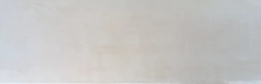 Obklad Deceram PAM Natural Lead 25x75