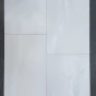 Dlažba Deceram PAM IC. Wilshire Ash Rett. 30x60