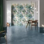 Dlažba Cerdomus Crete Cobalto Matt 20x40