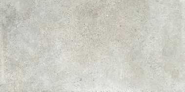 Dlažba Gres Aragon Urban Gris 30x60 R11