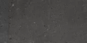 Dlažba Sant Agostino Highstone Dark 30x60